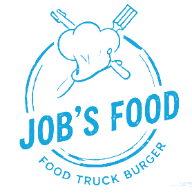 Job's Food